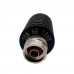 ВЧ атенюатор N-Type-M - N-Type-F 10db 20W 6GHz