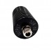 ВЧ аттенюатор N-Type-M - N-Type-F 20db 50W 6GHz