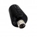ВЧ аттенюатор N-Type-M - N-Type-F 20db 50W 6GHz