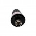 ВЧ атенюатор N-Type-M - N-Type-F 30db 100W 8 GHz
