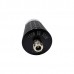 ВЧ атенюатор N-Type-M - N-Type-F 30db 100W 8 GHz