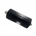 ВЧ аттенюатор N-Type-Male - N-Type-Female 3db 100W 6GHz