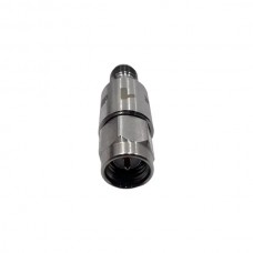 ВЧ аттенюатор SMA-M - SMA-F 1db 2W 8G
