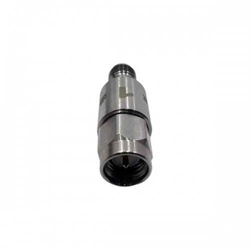 ВЧ аттенюатор SMA-M - SMA-F 1db 2W 8G