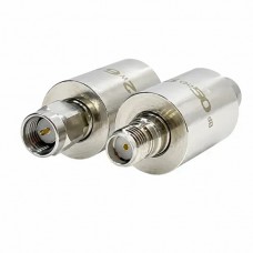 ВЧ аттенюатор SMA-M - SMA -F 50dB 2W 6GHz