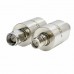 ВЧ аттенюатор SMA-M - SMA -F 50dB 2W 6GHz