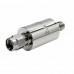 ВЧ аттенюатор SMA-M - SMA -F 50dB 2W 6GHz