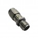 ВЧ аттенюатор SMA-M - SMA-F 5db 2W 18GHz