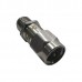 ВЧ аттенюатор SMA-M - SMA-F 5db 2W 18GHz