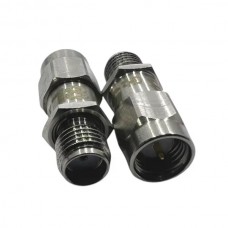 ВЧ аттенюатор SMA-M - SMA-F 5db 2W 18GHz