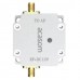 Bias Tee Acasom 2.4/5.8GHz