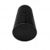 Коаксиальная нагрузка (Терминатор) 50 Ом, UHF-Male (PL259), 100 Вт 1GHz