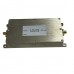 Підсилювач сигналу EDUP EP-AB009 20Вт 2400-2500 MHz