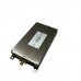 Підсилювач сигналу EDUP EP-AB009 20Вт 2400-2500 MHz