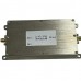 Підсилювач сигналу EDUP EP-AB009 20Вт 2400-2500 MHz