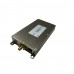 Підсилювач сигналу EDUP EP-AB009 20Вт 2400-2500 MHz