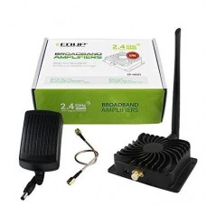 Wi-Fi підсилювач (бустер) EDUP EP-AB013 5 Вт 5,8 ГГц