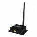 Wi-Fi підсилювач (бустер) EDUP EP-AB013 5 Вт 5,8 ГГц