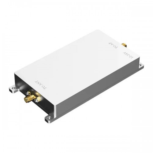 Підсилювач сигналу EDUP EP-AB029 2.4GHz 10W
