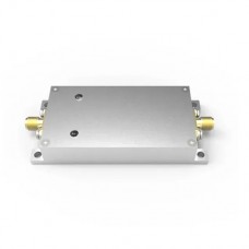 Підсилювач сигналу SZHUASHI HS142036 1,42 ~ 1,47 GHz