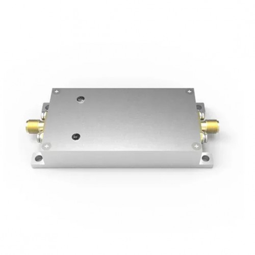 Підсилювач сигналу SZHUASHI HS142036 1,42 ~ 1,47 GHz