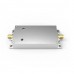 Підсилювач сигналу SZHUASHI HS142036 1,42 ~ 1,47 GHz