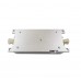 Підсилювач сигналу SZHUASHI HS142036 1,42 ~ 1,47 GHz