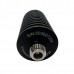 ВЧ аттенюатор N-Type-M - N-Type-F 40dB 50W 6GHz