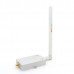 Sunhans SH58Gi4000P підсилювач WI-Fi сигналу