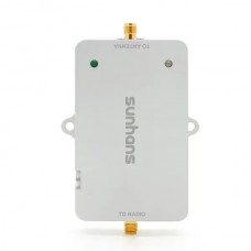 Sunhans SH58Gi4000P підсилювач WI-Fi сигналу