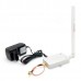 Sunhans SH58Gi4000P підсилювач WI-Fi сигналу