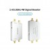 Wi-Fi підсилювач (бустер) ACASOM PA245804x2 4 Вт, 2.4/5.8 GHz