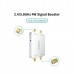 Wi-Fi підсилювач (бустер) ACASOM PA245804x2 4 Вт, 2.4/5.8 GHz