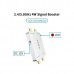 Wi-Fi підсилювач (бустер) ACASOM PA245804x2 4 Вт, 2.4/5.8 GHz