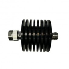 ВЧ аттенюатор N-Type-M - N-Type-F 30db 50W 6GHz