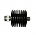 ВЧ аттенюатор N-Type-M - N-Type-F 30db 50W 6GHz