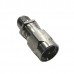 ВЧ аттенюатор SMA-M - SMA-F 10db 2W 18GHz