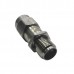 ВЧ аттенюатор SMA-M - SMA-F 10db 2W 18GHz