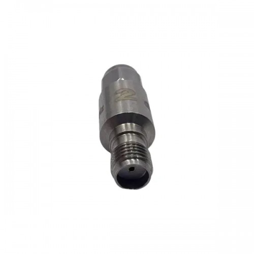 ВЧ аттенюатор SMA-M - SMA-F 2db 2W 8G