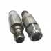 ВЧ аттенюатор SMA-M - SMA -F 40dB 2W 6GHz