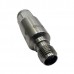 ВЧ аттенюатор SMA-M - SMA -F 40dB 2W 6GHz