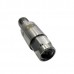 ВЧ аттенюатор SMA-M - SMA -F 40dB 2W 6GHz