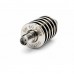 ВЧ аттенюатор SMA-M - SMA -F 50dB 5W 6GHz