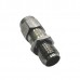 ВЧ аттенюатор SMA-M - SMA-F 6dB 2W 18GHz