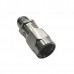 ВЧ аттенюатор SMA-M - SMA-F 6dB 2W 18GHz