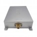 Підсилювач wifi сигналу для дронів Acasom 860-930MGz 25W
