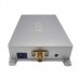 Підсилювач wifi сигналу для дронів Acasom 860-930MGz 25W