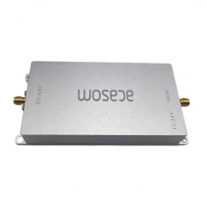 Підсилювач wifi сигналу для дронів Acasom 860-930MGz 25W