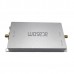 Підсилювач wifi сигналу для дронів Acasom 860-930MGz 25W