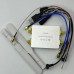 Підсилювач wifi сигналу для дронів EDUP EP-AB032 2,4/5,8GHz 4Вт